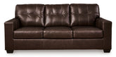 Ashley Santorine Sofa 2170638C | Mai Furniture